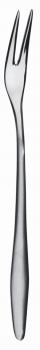 Schneckengabel Attache 6114